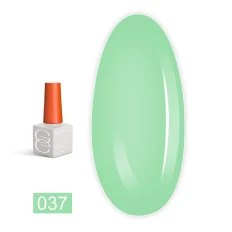 Гель-лак Gemely 10 мл (Max Color 037)