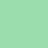 Max Color 037