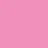 Max Color 039