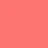 Max Color 040