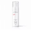 Пенка для ногтей Gemely (Glow&Go 150 мл)
