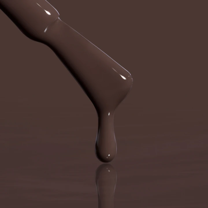 Лак для ногтей KODI 10 мл (Nail polish 01)