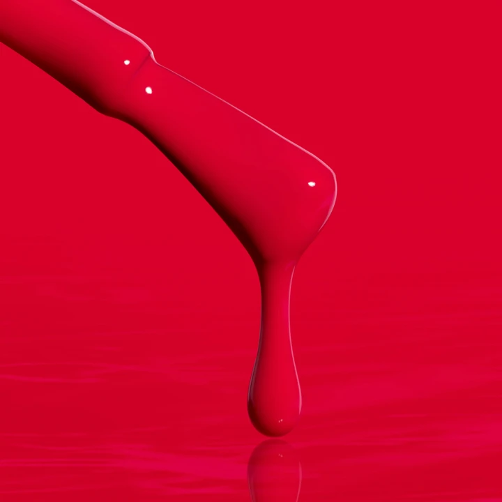 Лак для ногтей KODI 10 мл (Nail polish 02)