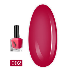 Лак для нігтів KODI 10 мл (Nail polish 02)