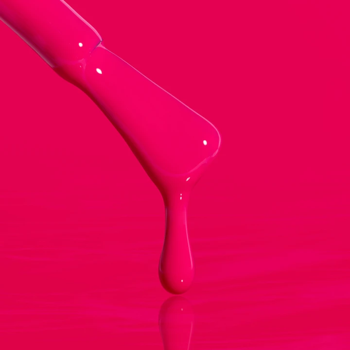 Лак для нігтів KODI 10 мл (Nail polish 03)