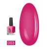 Лак для нігтів KODI 10 мл (Nail polish 03)