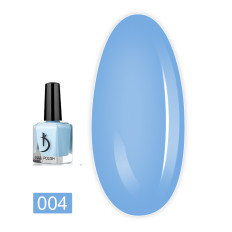 Лак для нігтів KODI 10 мл (Nail polish 04)