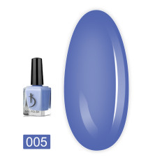 Лак для нігтів KODI 10 мл (Nail polish 05)