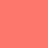 Nail polish 06