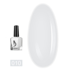 Лак для нігтів KODI 10 мл (Nail polish 10)