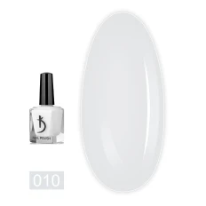 Лак для ногтей KODI 10 мл (Nail polish 10)