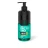 PURE TOUCH 480 мл