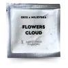 Маска альгінатна для брів OKIS (брови) (Flowers Cloud 5 шт)