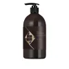 Шампунь для сияния и блеска волос HADAT (Liquid silk 800 мл)