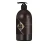 Liquid silk 800 мл