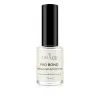 Праймер кислотний для нігтів GradeProf (PRO Bond Acid primer 14 мл)