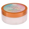 Баттер для тіла Tree Hut 85 г (Tropic Glow)