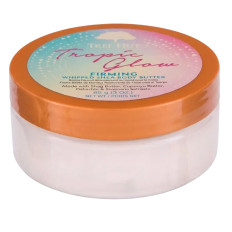 Баттер для тела Tree Hut 85 г (Tropic Glow)