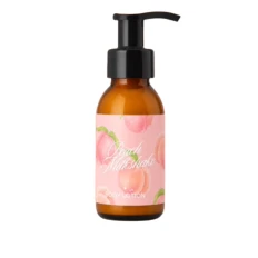 Лосьйон для тіла Secret Skin (Peach Milkshake)