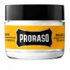 Віск для вус Proraso (15 г)