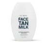 Молочко автозагар для лица Bali body (Face Tan Milk 50 мл)