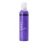 1 Hour Express Deep Violet 225 мл