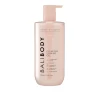 Гель-автозасмага для тіла Bali body (Self Tanning Gel Clear 400 мл)