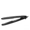 Плойка-выпрямитель для волос Babyliss Stilista (Black&Silver)