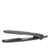 Плойка-выпрямитель для волос Babyliss Stilista (Grey&Gold)