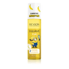 Кондиціонер двофазний для дітей REVLON Professional (Minions Conditioner 200 мл)