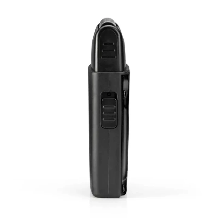 Шейвер для стрижки Babyliss (LO-PROFX COMPACT с одним ножом)
