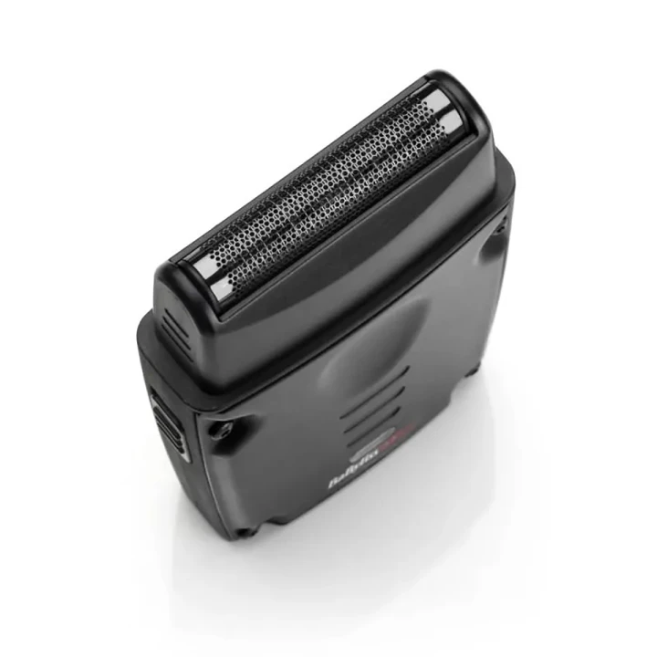 Шейвер для стрижки Babyliss (LO-PROFX COMPACT с одним ножом)