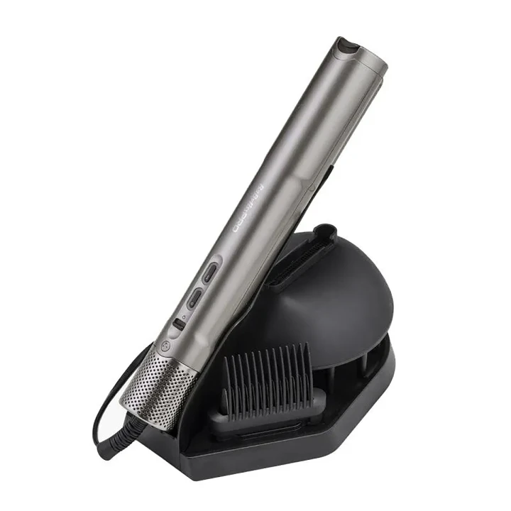 Фен для волос Babyliss (DRYING WAND Ionic 1600W)