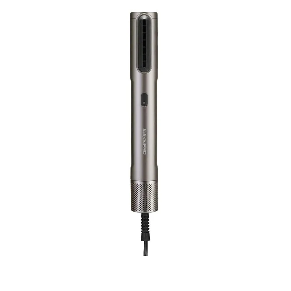 Фен для волос Babyliss (DRYING WAND Ionic 1600W)