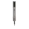 Фен для волосся Babyliss (DRYING WAND Ionic 1600W)