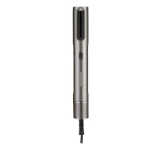 Фен для волос Babyliss (DRYING WAND Ionic 1600W)