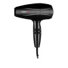 Фен для сушки волос Babyliss (VERO 2000W)