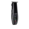 Триммер для стрижки Babyliss (PRO FRESHFX)