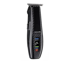 Триммер для стрижки Babyliss (PRO FRESHFX)