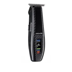 Триммер для стрижки Babyliss (PRO FRESHFX)
