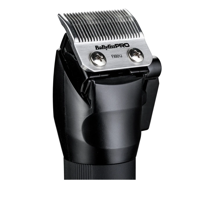 Машинка для стрижки Babyliss (PRO FRESHFX)