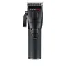 Машинка для стрижки Babyliss (PRO FRESHFX)