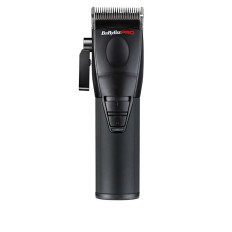 Машинка для стрижки Babyliss (PRO FRESHFX)