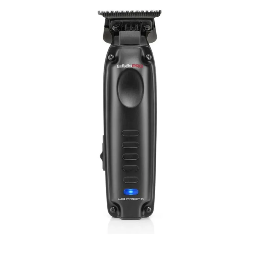 Триммер для стрижки Babyliss (PRO LO-PROFX COMPACT)