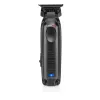 Триммер для стрижки Babyliss (PRO LO-PROFX COMPACT)