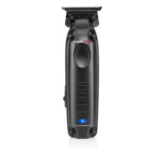 Триммер для стрижки Babyliss (PRO LO-PROFX COMPACT)
