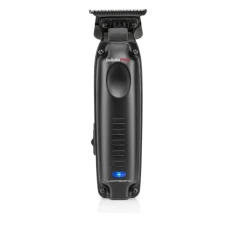 Триммер для стрижки Babyliss (PRO LO-PROFX COMPACT)