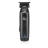 PRO LO-PROFX COMPACT