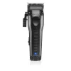 Машинка для стрижки Babyliss (PRO LO-PROFX COMPACT)
