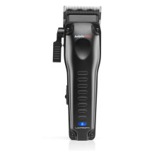 Машинка для стрижки Babyliss (PRO LO-PROFX COMPACT)